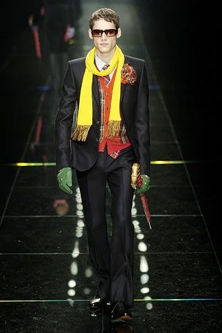 Look 42